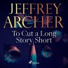 To Cut a Long Story Short (MP3-Download) - Bild 1