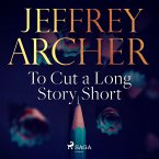 To Cut a Long Story Short (MP3-Download)