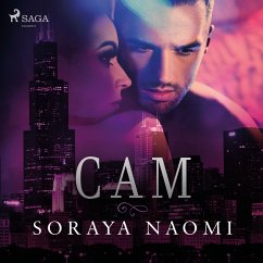 Cam (MP3-Download) - Naomi, Soraya