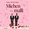 Miehen malli (MP3-Download) - Bild 1