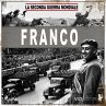 Franco (MP3-Download) - Bild 1