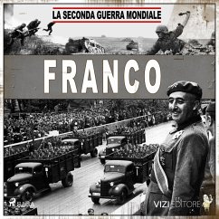 Franco (MP3-Download) - Villa, Giancarlo