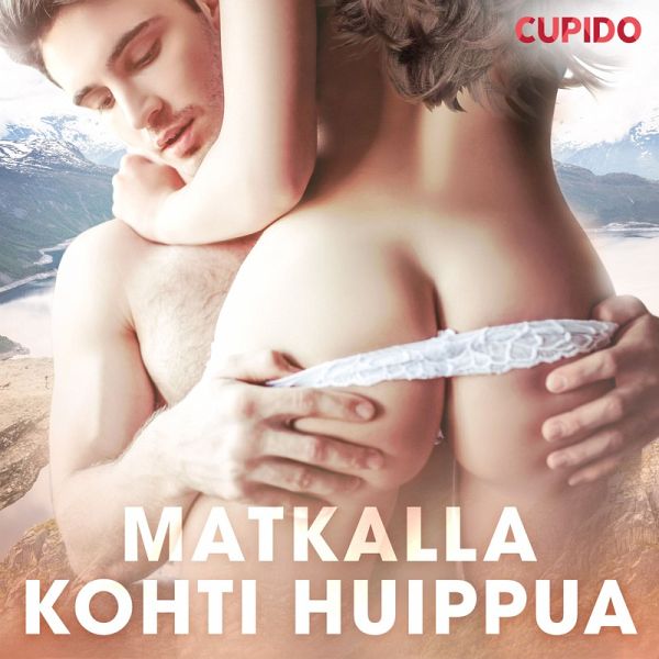 Matkalla kohti huippua (MP3-Download)