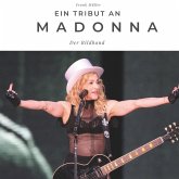 Ein Tribut an Madonna