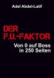 DER F.U.-FAKTOR - Bild 1