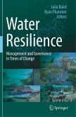 Water Resilience