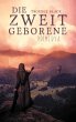 Die Zweitgeborene - Bild 1