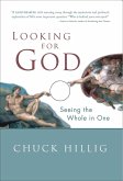 Looking for God (eBook, ePUB) Looking for God (eBook, ePUB)