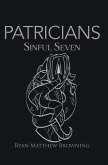 Patricians (eBook, ePUB)