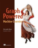 Graph-Powered Machine Learning (eBook, ePUB)