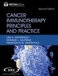 Cancer Immunotherapy Principles and... - Bild 1