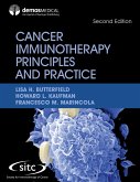 Cancer Immunotherapy Principles and Practice, Second Edition (eBook, ePUB) Cancer Immunotherapy Principles and Practice, Second Edition (eBook, ePUB)