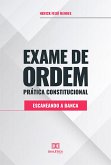 Exame de Ordem Prática Constitucional (eBook, ePUB)