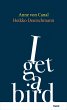 I get a bird (eBook, ePUB) - Bild 1