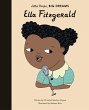 Ella Fitzgerald (eBook, ePUB) - Bild 1