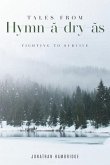 Tales from Hymn-a-dry-as (eBook, ePUB)