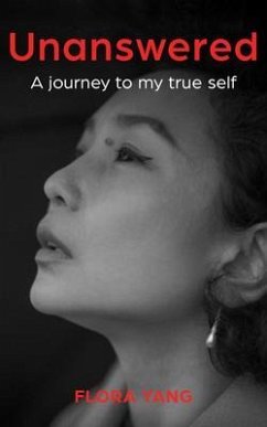 Cover Unanswered (eBook, ePUB)