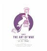The Art of War (eBook, ePUB) - Bild 1