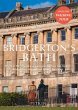 Bridgerton's Bath (eBook, ePUB) - Bild 1
