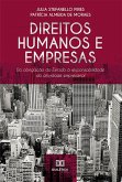 Direitos Humanos e Empresas (eBook, ePUB)