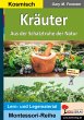 Kräuter - Bild 1