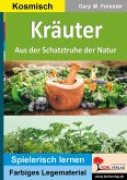 Kräuter