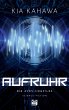 Aufruhr - Bild 1