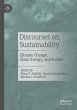 Discourses on Sustainability - Bild 1
