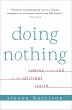 Doing Nothing (eBook, ePUB) - Bild 1