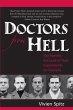Doctors From Hell (eBook, ePUB) - Bild 1