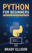 Python for Beginners: A Crash Course to... - Bild 1
