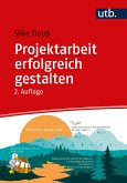 Projektarbeit erfolgreich gestalten