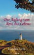 Der Anfang vom Rest des Lebens - Bild 1