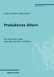 Produktives Altern (eBook, PDF) - Bild 1