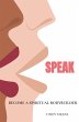 Speak (eBook, ePUB) - Bild 1