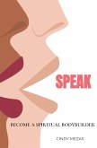 Speak (eBook, ePUB)