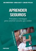 Aprender seguros (eBook, ePUB)