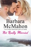 Not Really Married (Sweet Romance Stand-alone Collection, #9) (eBook, ePUB)