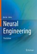 Neural Engineering - Bild 1