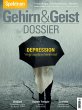Gehirn&Geist Dossier - Depression... - Bild 1