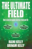The Ultimate Field (eBook, ePUB)