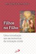 Filhos no Filho (eBook, ePUB) - Bild 1