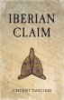 Iberian Claim (eBook, ePUB) - Bild 1