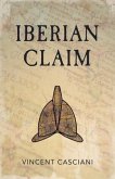 Iberian Claim (eBook, ePUB)