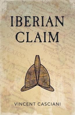 Iberian Claim (eBook, ePUB) Iberian Claim (eBook, ePUB)
