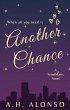 Another Chance (SeoulMates, #2) (eBook,... - Bild 1