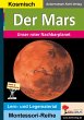 Der Mars - Bild 1
