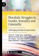 Pluralistic Struggles in Gender,... - Bild 1