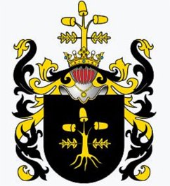 The noble Polish family Piotrowski - kniaz (princes) (eBook, ePUB)