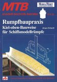 Rumpfbaupraxis (eBook, ePUB)